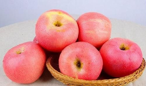 补充营养|聪明的人秋季排毒爱吃三种食物，补充营养，延缓衰老，早吃早好！