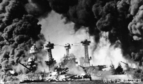 战争|签约有讲究！这个和约反而诱导战争爆发