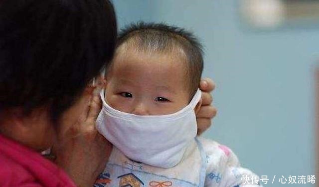 缺锌|提醒孩子有这几种小毛病,是严重缺锌了!家长要长点心!