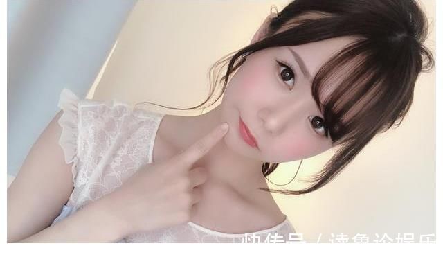 |沙雕动画,搞笑:骗了我妈的钱,她还要夸我我懂事了!