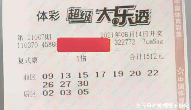 爱体育- 爱体育官方网站- 世界杯指定娱乐平台影响市场大事件：水下仿生机器人加速驶向深蓝；国家电影局发布关于促进虚拟现实电影有序发展的通知；具身智能仿真平台“格物”发布