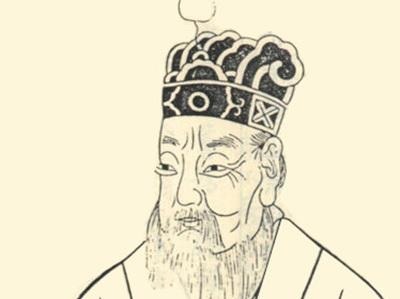 张仪|历史上鼎鼎大名的苏秦,到底是个什么样的人