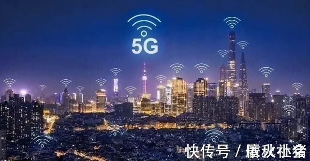 市场份额|5G通信市场大洗牌：中兴跻身前五，爱立信屈居第二，第一无可撼动