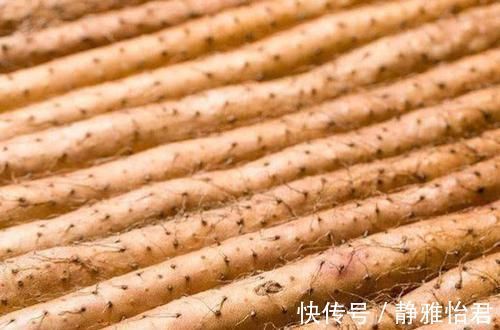 吃药|患上糖尿病，别光顾着吃药，多吃这几种食物，血糖稳稳降下来