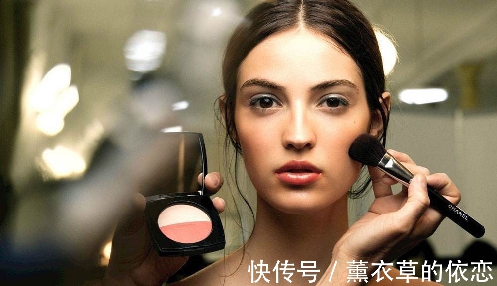 变美 5条终身受用的变美建议,全都做到的女人很少