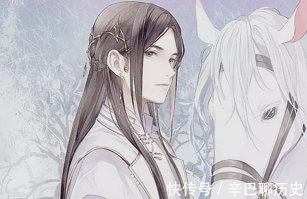 推荐#三本快穿耽美文推荐眼瞅着皇帝要挂了,喜大普奔啊