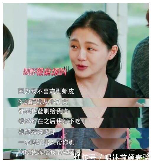 杜海濤|一場(chǎng)綜藝一場(chǎng)涼,好好的人設(shè)在綜藝?yán)锓塑嚕纯淳C藝翻車哪家強(qiáng)