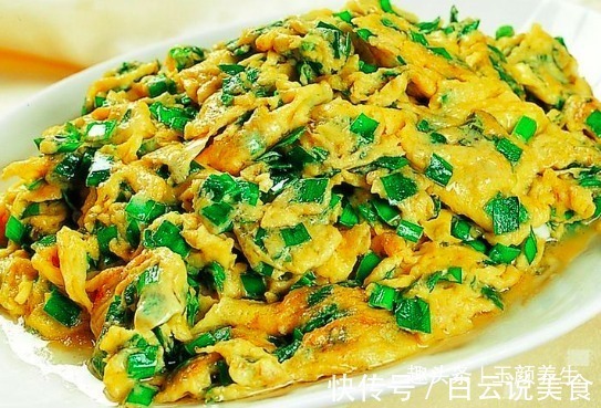 禁忌|让人倒下的不是病,而是无知!吃鸡蛋的2大禁忌,大家来了解下