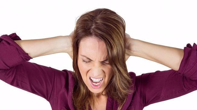 患癌|5个不会“患癌”的好兆头,特别准,对照自己占了几个早知早好