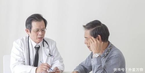 患者|糖尿病患者连水果都不敢碰?不用小心翼翼,吃几种水果稳定血糖