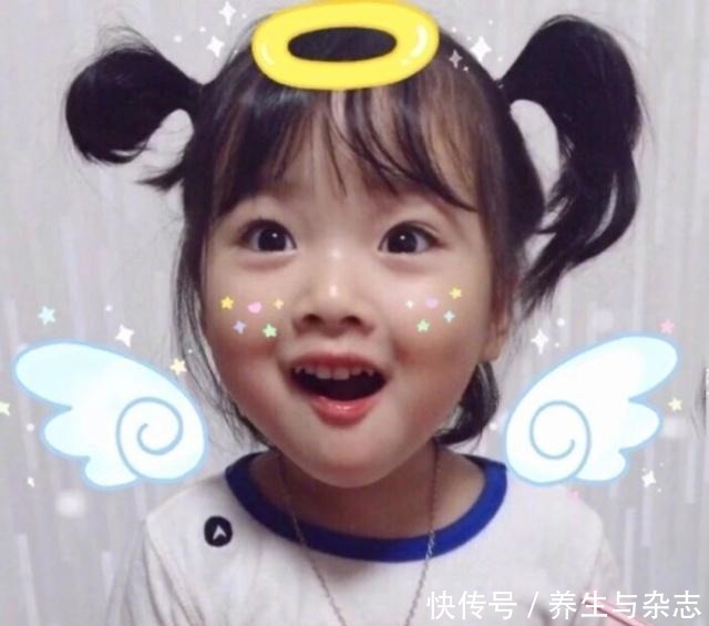 小狼们|给你的宝宝讲一个睡前故事,五部可爱的儿童故事书,等你来读!