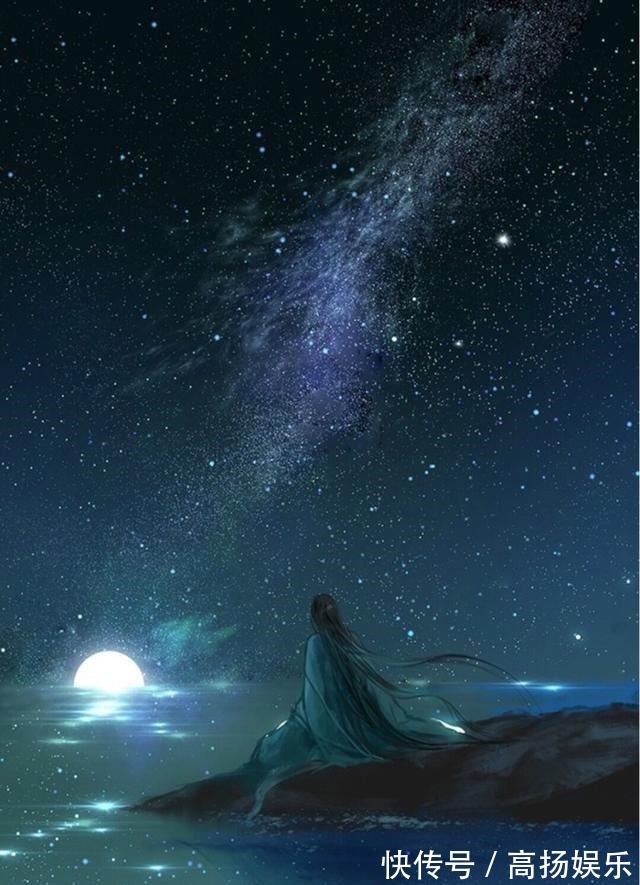 经典&一生必读的40句经典语录,句句让人拍案叫绝,过目难忘