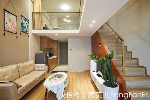 住宅|复试好不好？住过你就知道了！