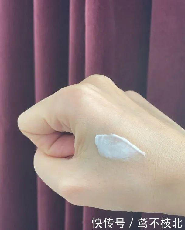 护肤｜2020年度爱用物分享