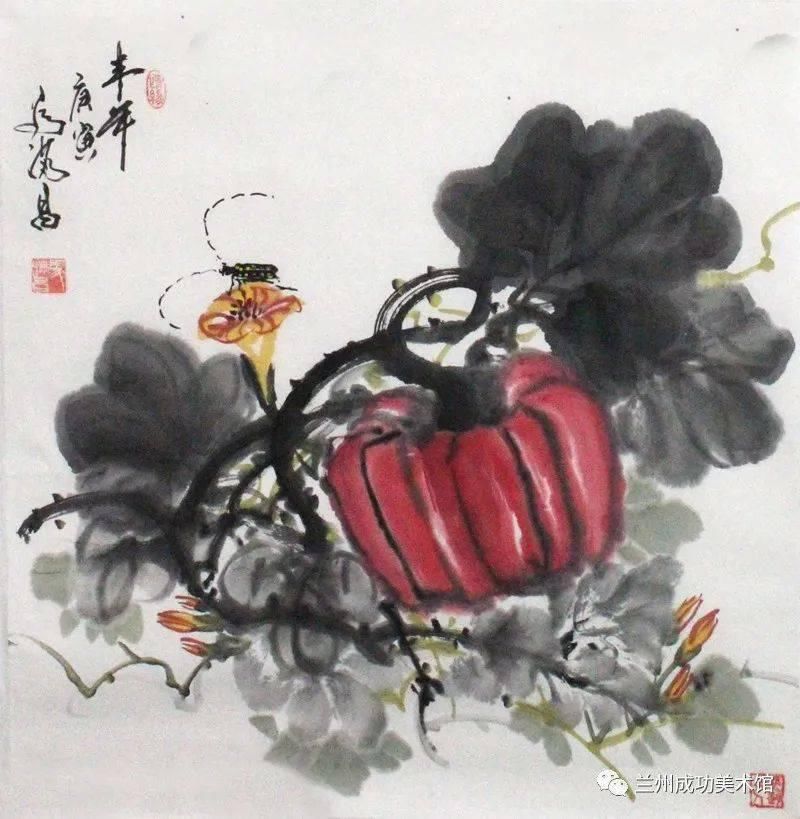  马未|马未都：只有艺术收藏品才能富三代