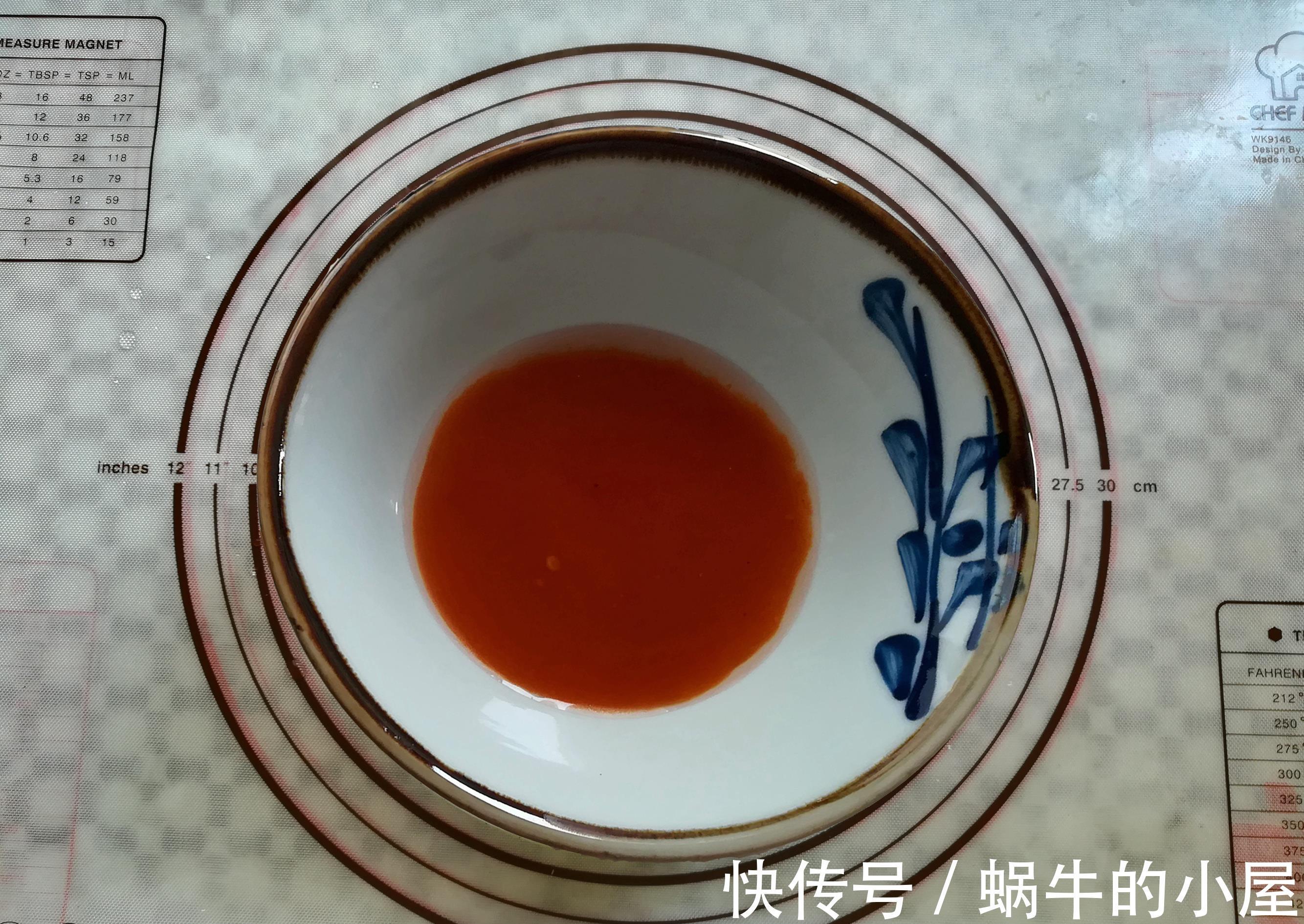 消化|夏天吃面就馋这一口，加它拌一拌，劲道好吃易消化，碗底都舔干净