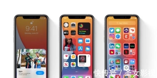 iphone12pro|苹果手机为什么卖这么贵