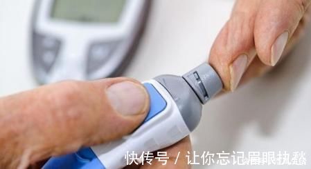 降糖药|糖尿病都是被拖出来的,睡前谨记2少、3不要,“血糖”乖乖降下来