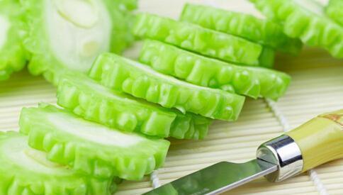 常吃|滋养身心的3种食物,坚持常吃,排毒养颜,改善睡眠,美容养颜