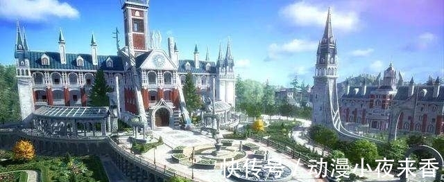 马红俊|斗罗大陆——身为统治天斗帝国的皇室武魂为什么会是天鹅?