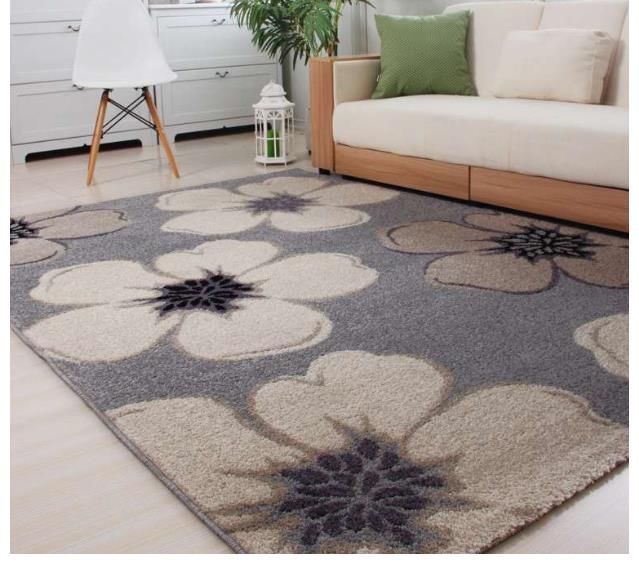 吸尘器|房子住久了才发现,其实这四件家具当初根本没必要买