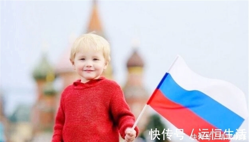 俄罗斯#俄罗斯人名里的“斯基”与“夫”,都是啥意思?看完涨知识了