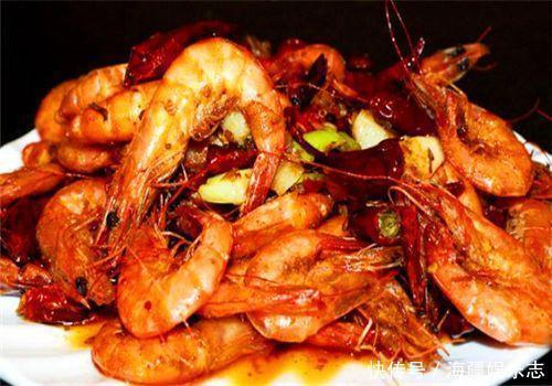 木耳|鲜香味美的几道家常菜,鲜香入味,下酒下饭,招待客人也能撑场面