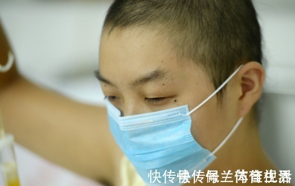 小知识|在你和癌症之间，只有四步之遥！大多数人到了第二步，还不知！