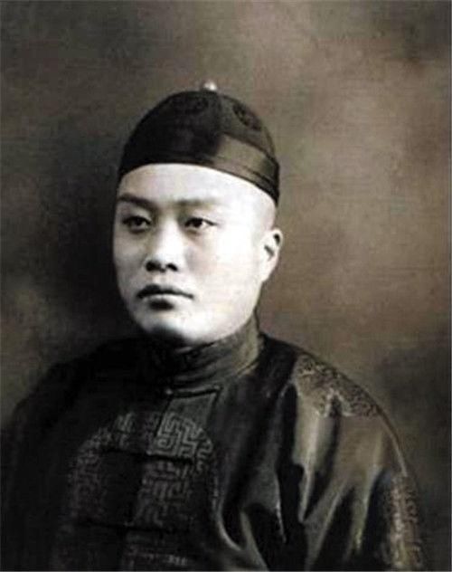 宣示表|清朝状元的考卷现世,这字迹堪比“印刷体”,比书法家更胜一筹