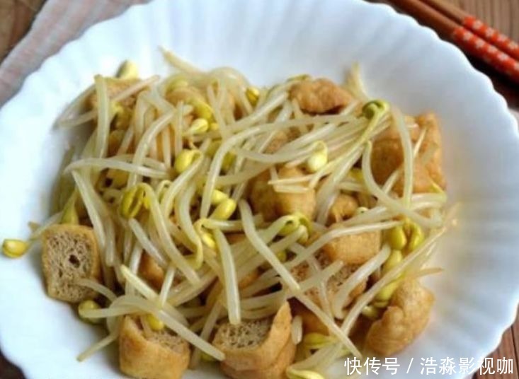 补充营养|聪明的人都在吃3种食物，补充营养、延缓衰老，早吃早好！