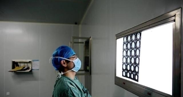 肿瘤科|肿瘤科医生自述癌症要不要治疗,这些真相不说,你永远不会知道