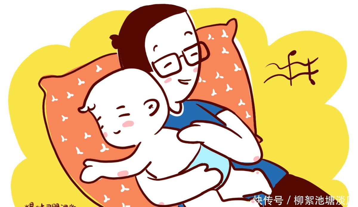 再有出息的女儿,也不如没本事的儿子老人的解释现实又窝心