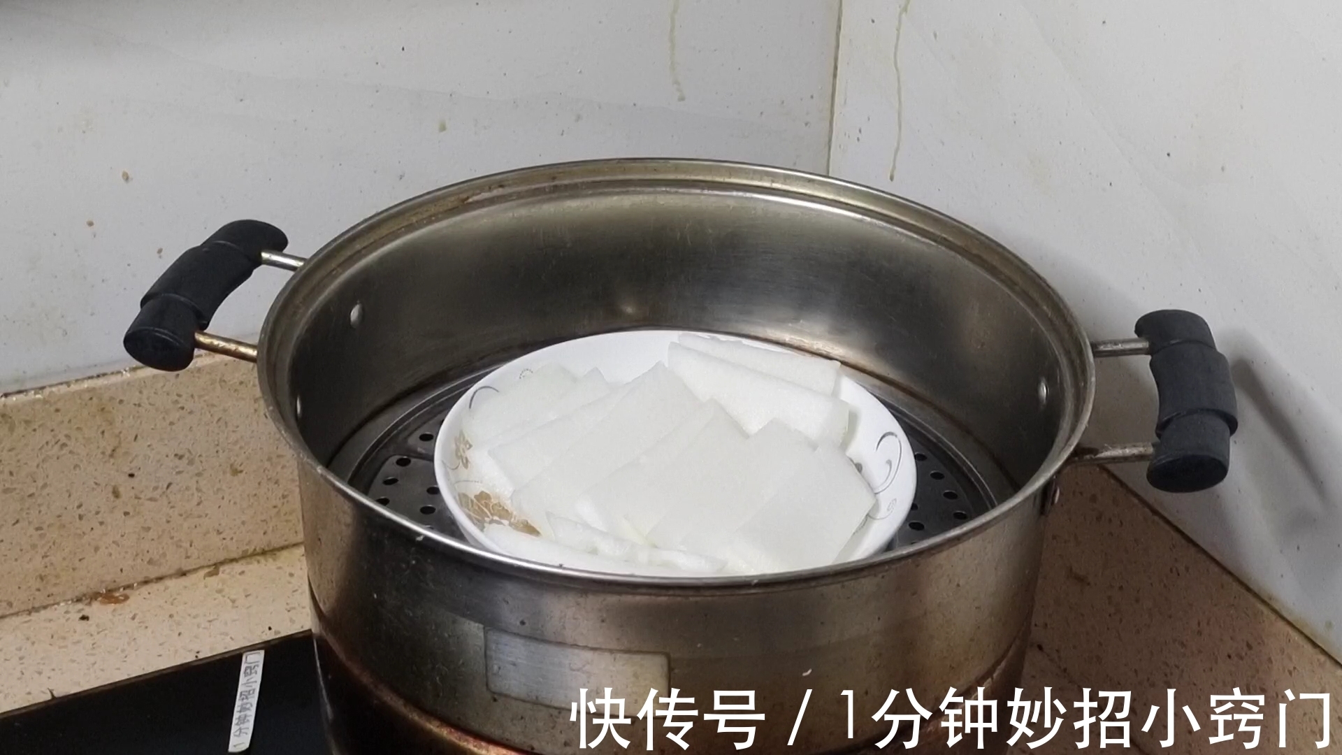 肉末|夏天要多吃冬瓜,教你这样做,简单营养下饭,天天吃不够,太香了