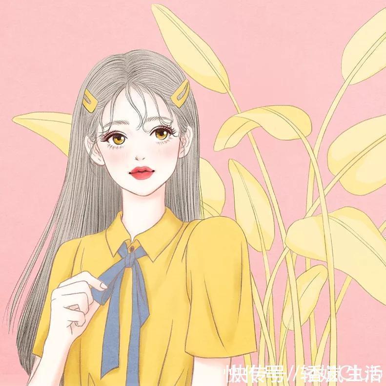 高蛋白食物|女生有哪些习惯,可以让自己,永远保持90斤体重?