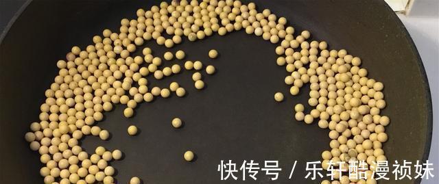 北京|老北京的特色在家就能做,操作简单健康有营养,孩子吃得太香了