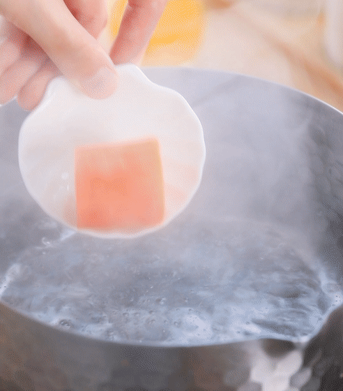 秋天别错过这道菜,补钙助长高,孩子三天两头喊我做