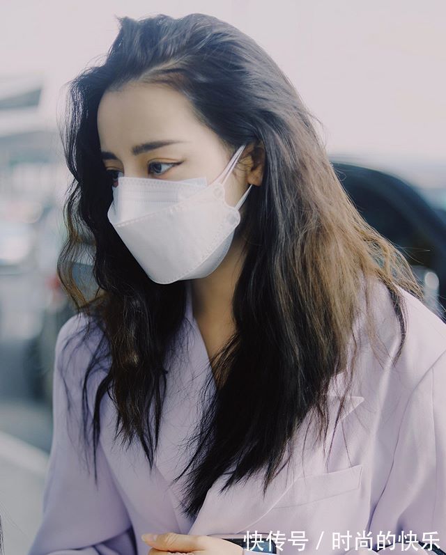 头像|你会心动的宝藏女孩头像壁纸