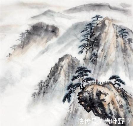 难念的经@俗语说一代做官九代绝,后半句才是经典,可惜很多人不知道