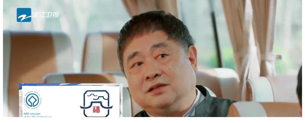 当周韵遇上“簪花围”，终于明白为何她可以把“浪子”姜文收服了