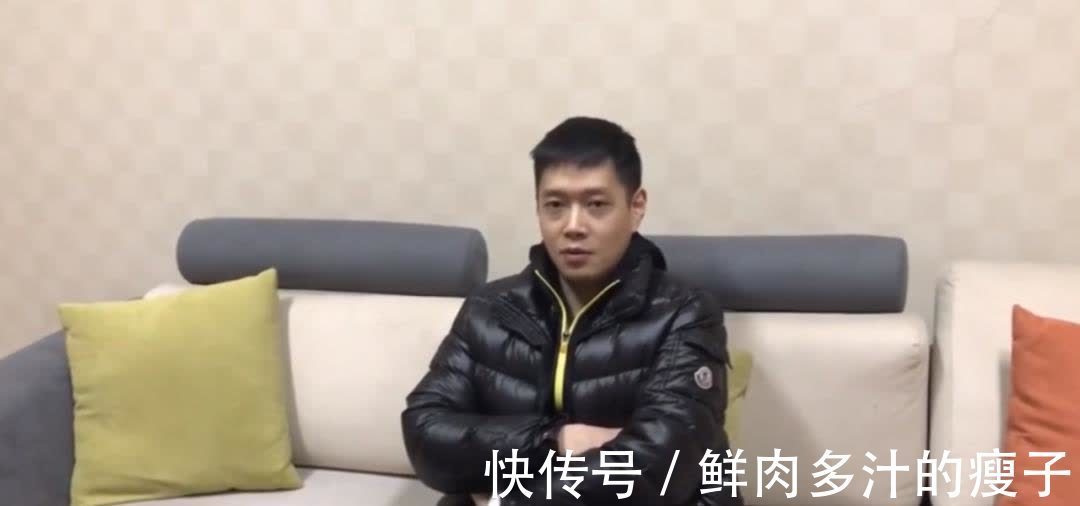 陈玘|19年后再看陈玘邱贻可:才懂这对“刺头”的兄弟情,到底有多传奇