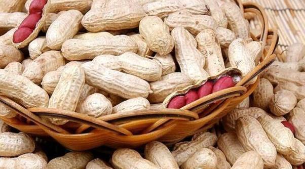 健康|吃花生好处多，但4种人不能吃，不然会危害健康，别让无知害了你