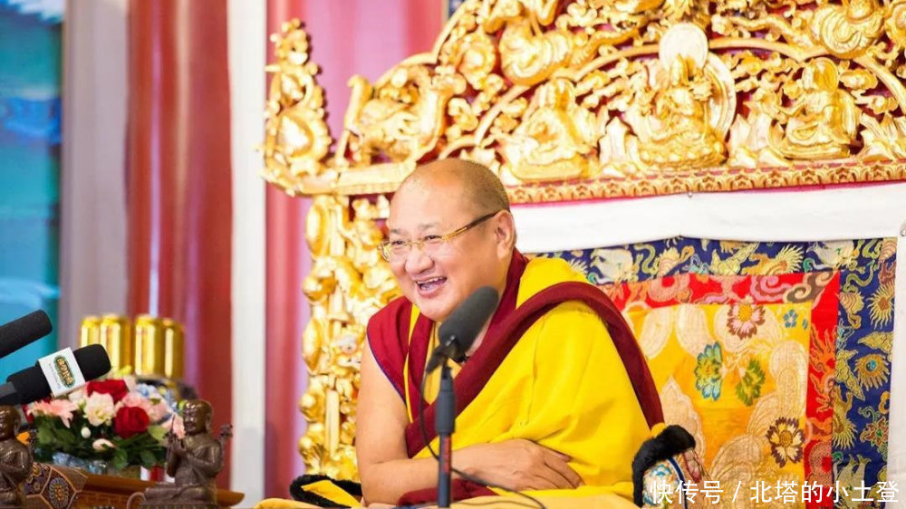 弗和目|佛陀调伏舍利弗和目犍连的故事