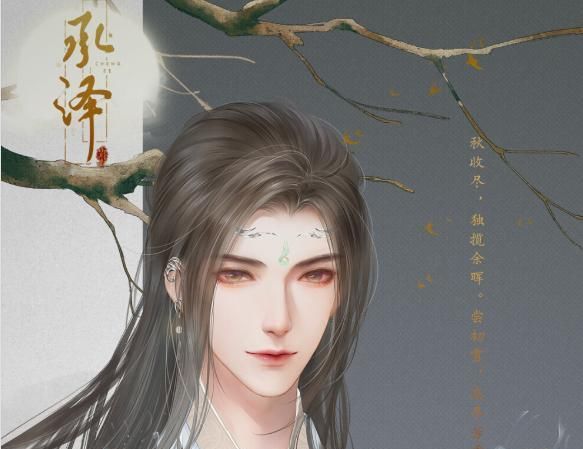  独孤败天|辰东出绝招了，将《逆天邪神》降至榜二，9.8分霸屏，称霸榜一