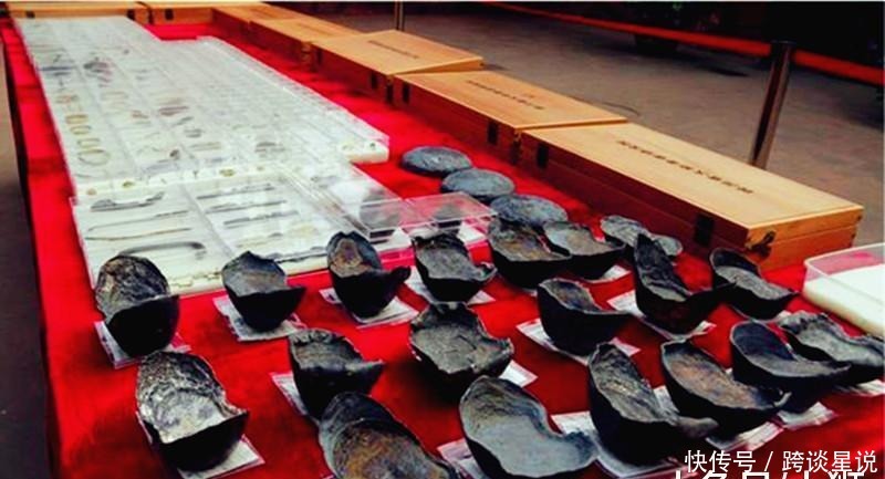 杀人|屠川之人是不是张献忠, 一本旧书揭露了真相