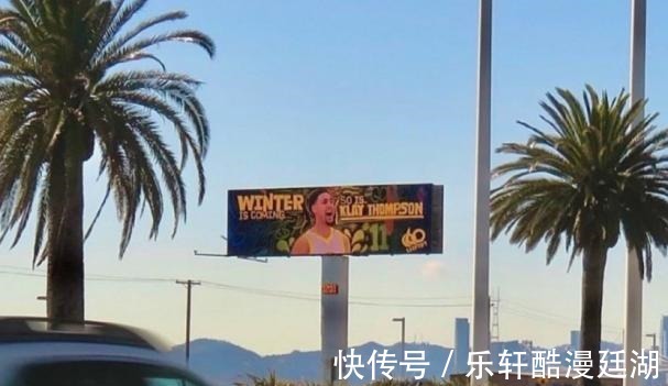 普尔|汤神对抗训练状态出色!被菜鸟投中三分上线喷垃圾话,调侃运气球
