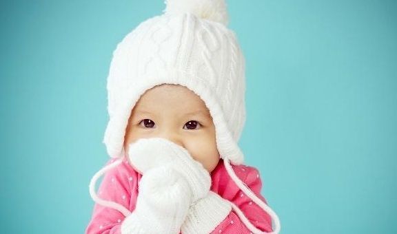 帽子|宝宝戴帽子要注意的三件事情,10个人中九个人不知道,赶紧收藏