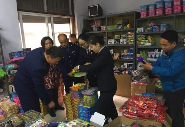 万幸|5块钱把孩子送进医院,这款玩具有一半孩子在玩,没出问题是万幸