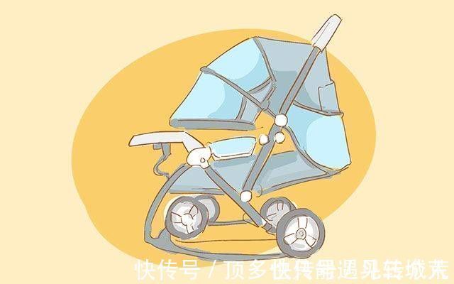 三轮车|三岁前收过这些礼物的孩子,普遍和父母关系很亲密,你送过几种?