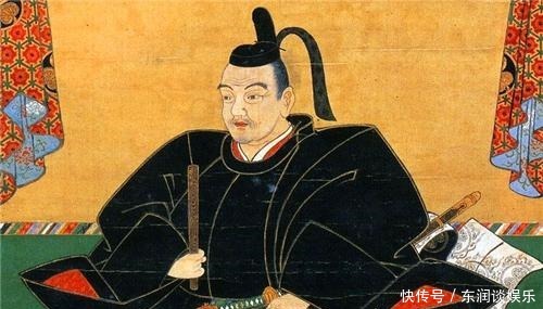 不信|德川幕府统治日本265年，被推翻后，其家族怎样了说出来别不信