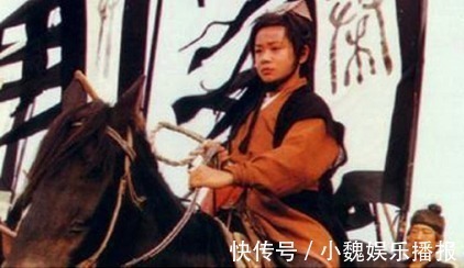 颜回#历史上有名的三位“神童”,但是个个都没有活过13岁,遭到天妒